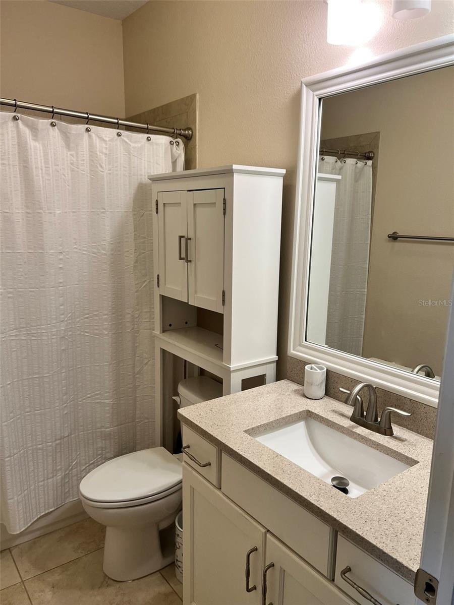 Image 23 of 26 For 115 Arrawana Avenue 7