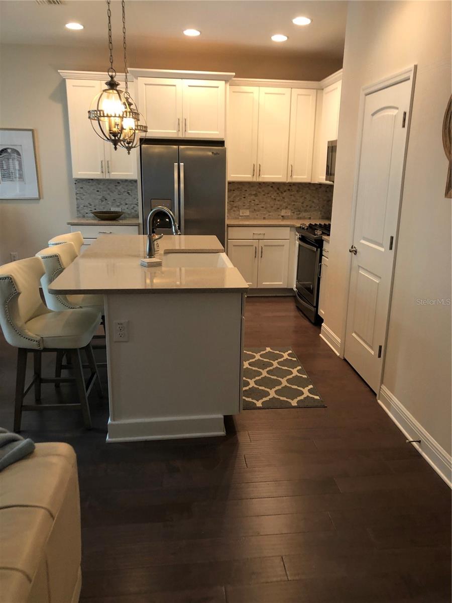 Image 3 of 15 For 115 Arrawana Avenue 7