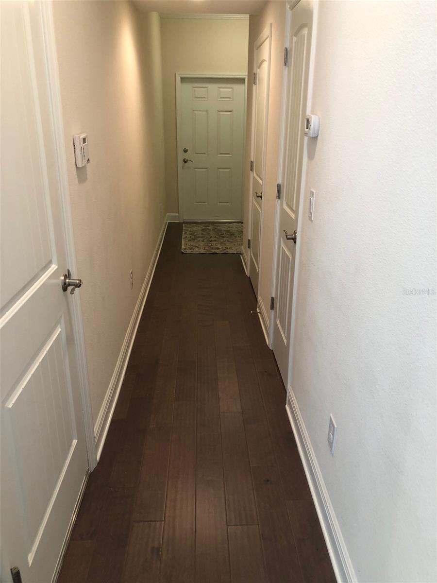 Image 7 of 15 For 115 Arrawana Avenue 7