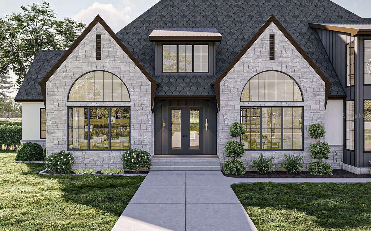Image 3 of 22 For 125 Avonwood