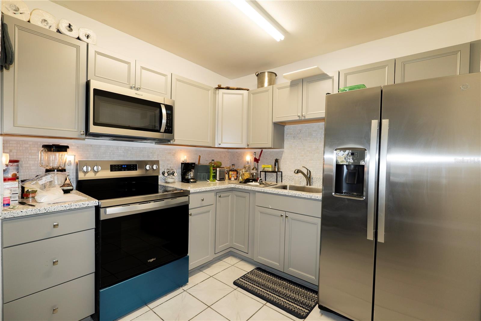 Image 10 of 51 For 4705 Murray Hill Drive