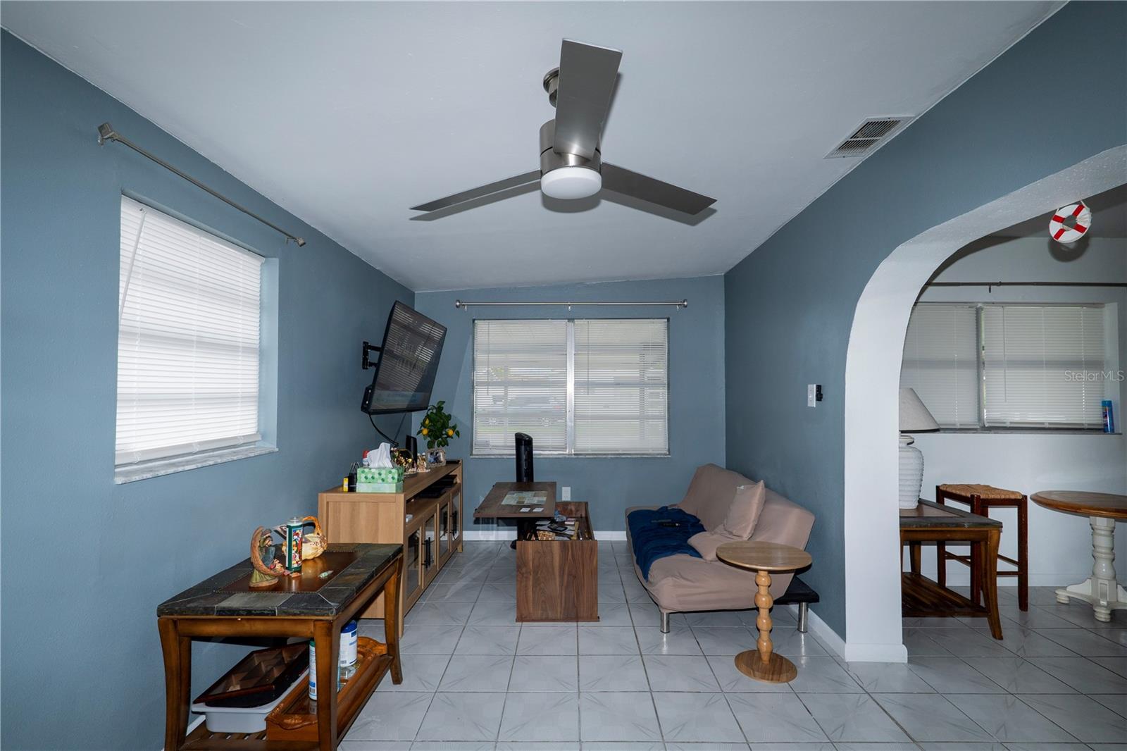 Image 11 of 51 For 4705 Murray Hill Drive