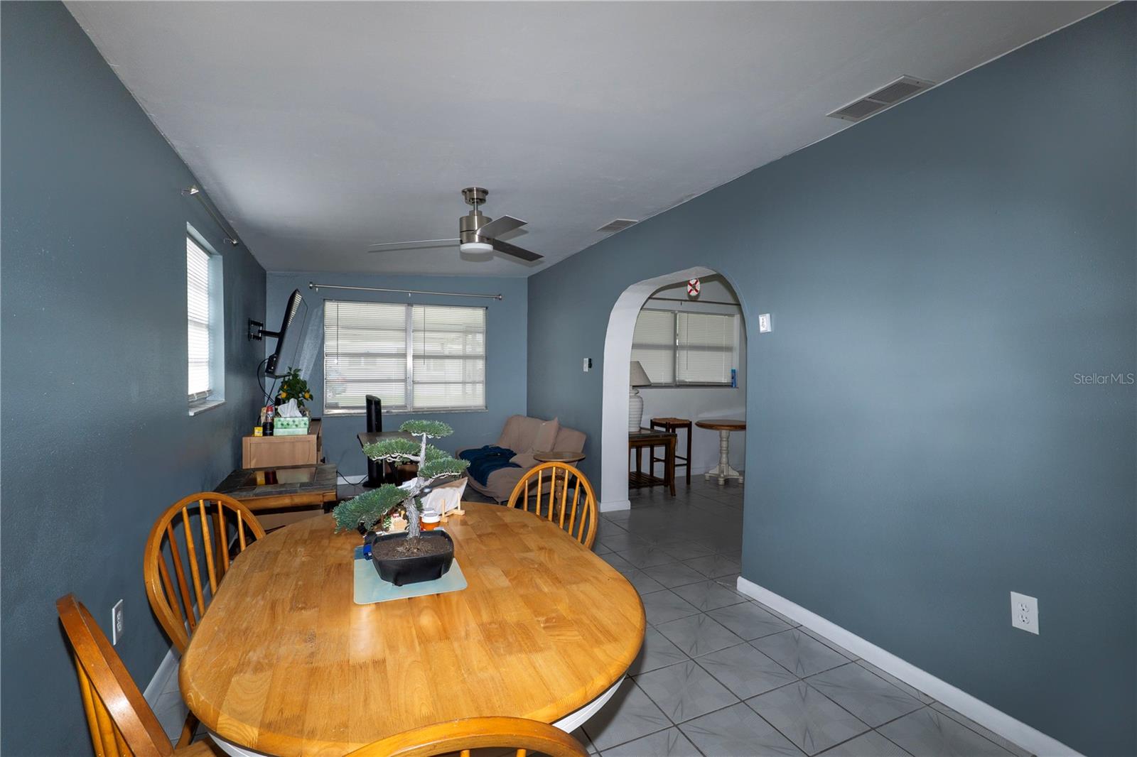 Image 12 of 51 For 4705 Murray Hill Drive