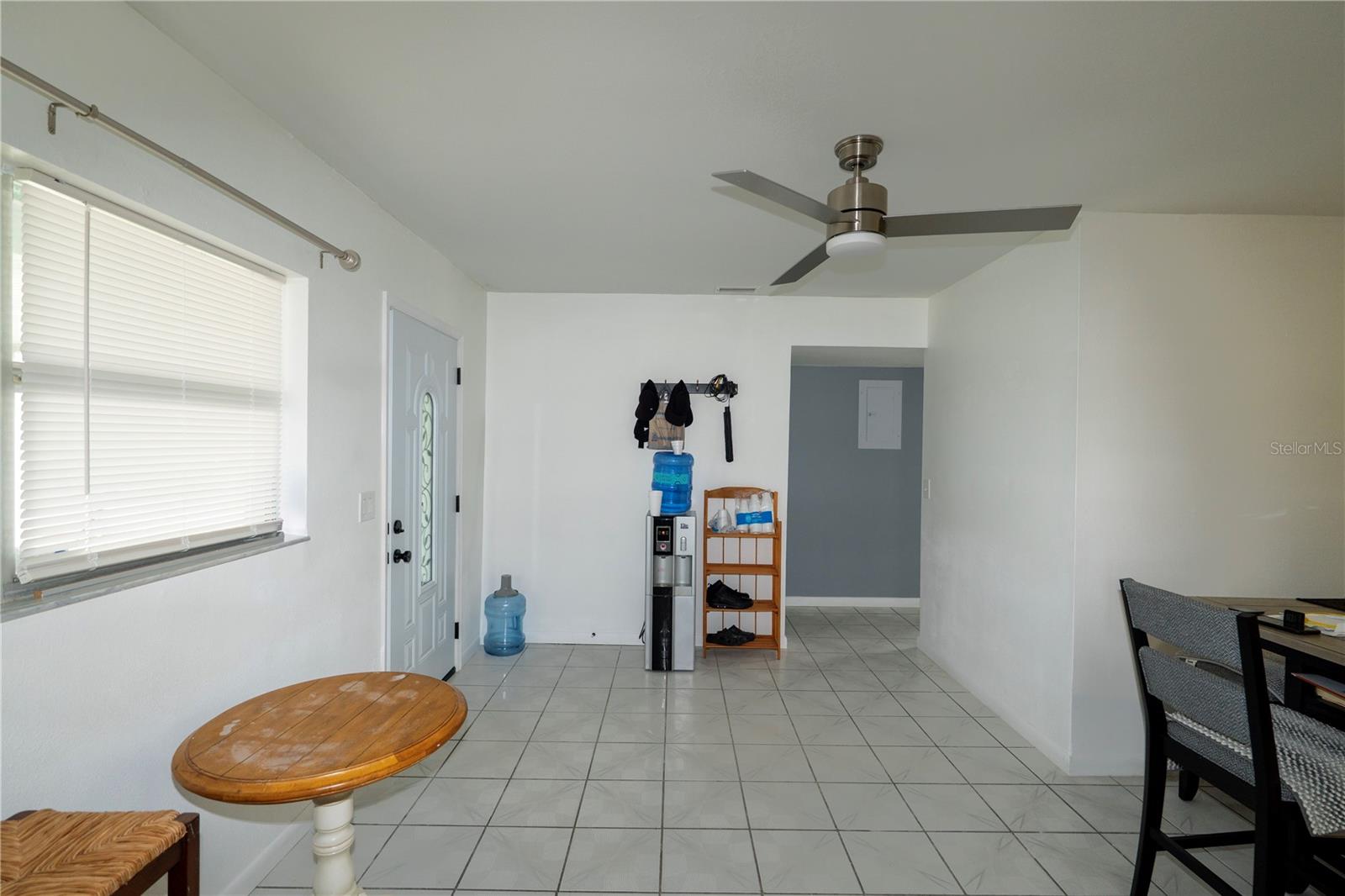 Image 15 of 51 For 4705 Murray Hill Drive