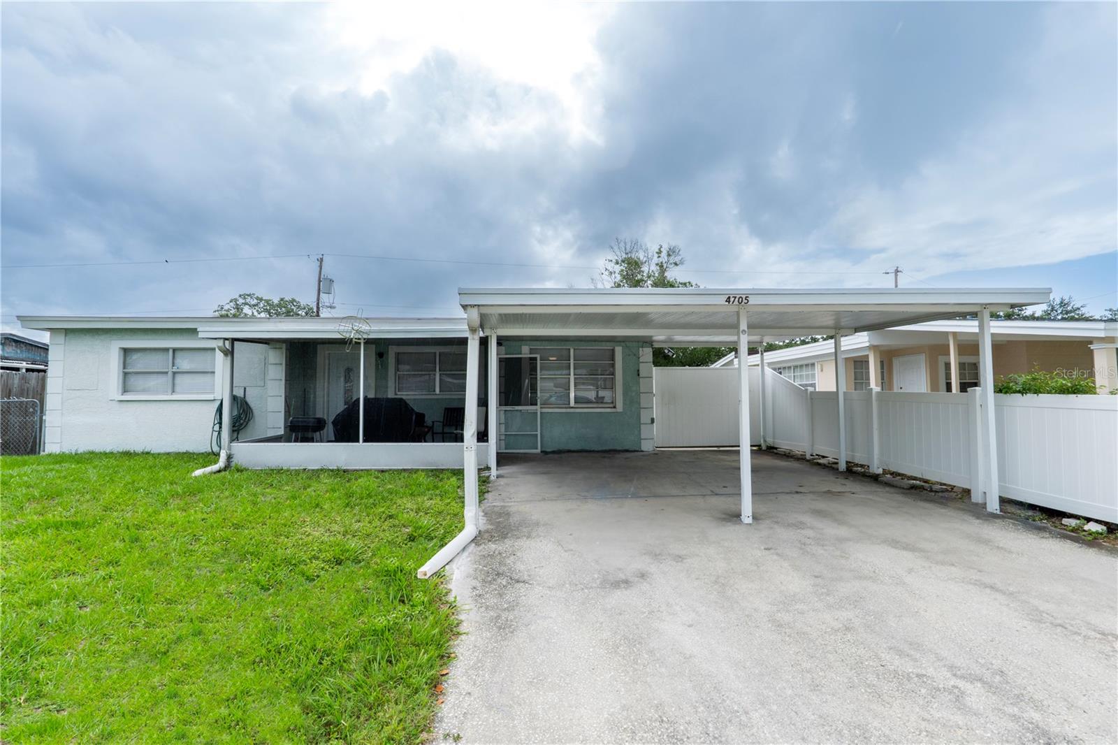Image 2 of 51 For 4705 Murray Hill Drive