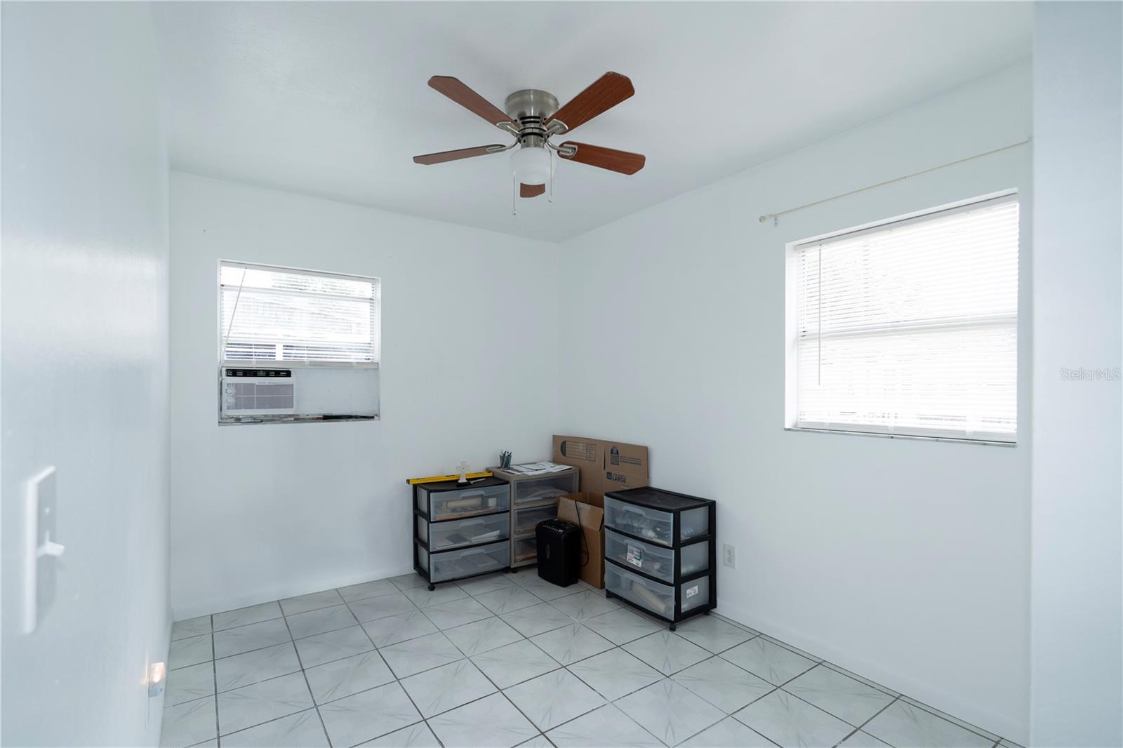 Image 21 of 51 For 4705 Murray Hill Drive