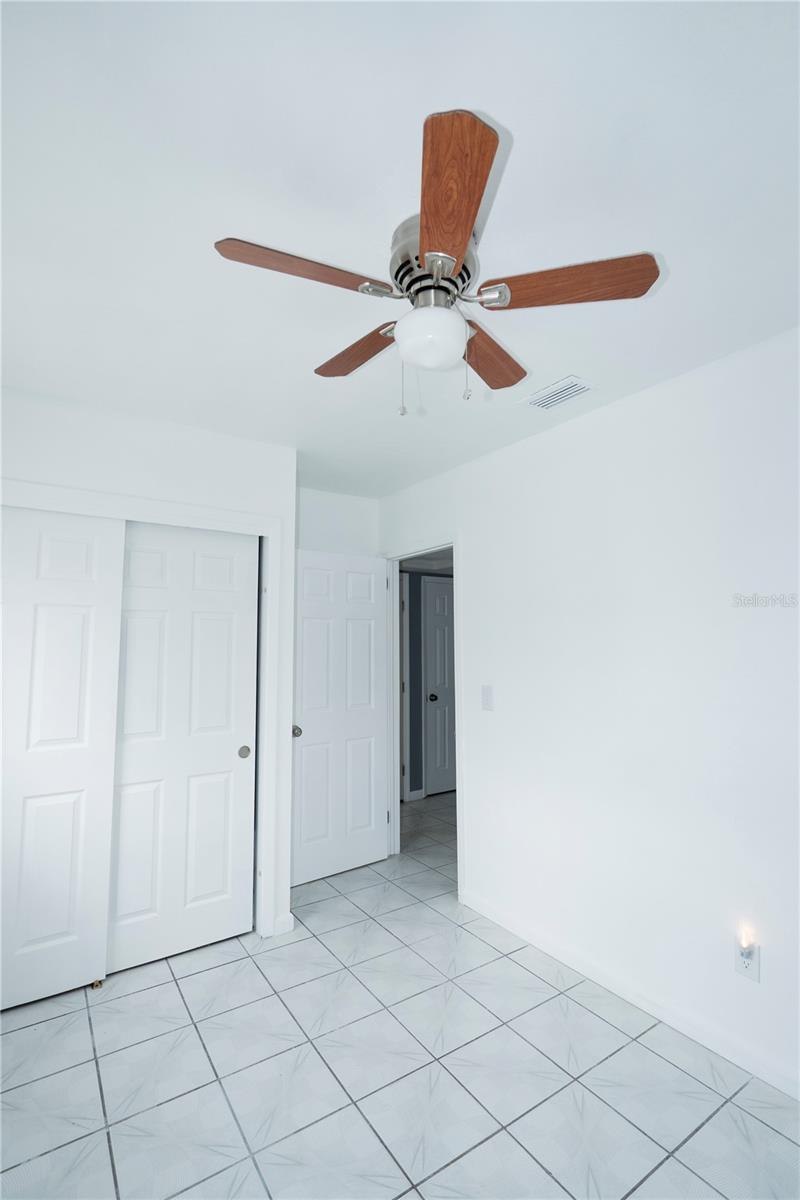 Image 23 of 51 For 4705 Murray Hill Drive