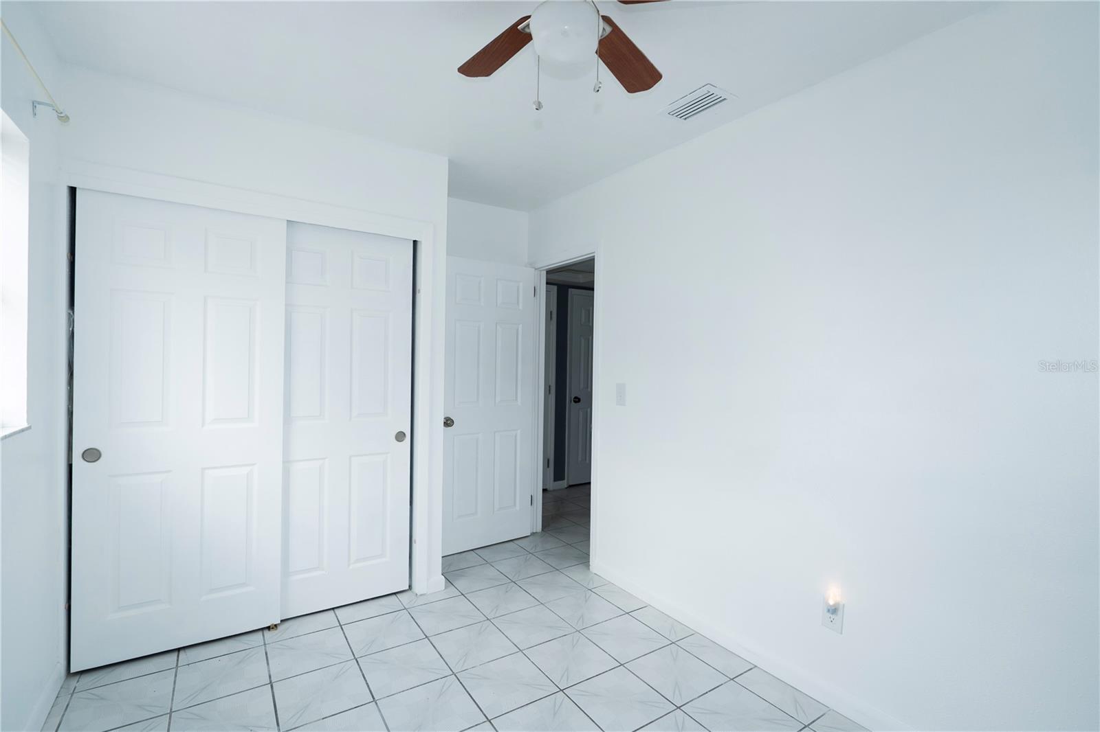 Image 24 of 51 For 4705 Murray Hill Drive