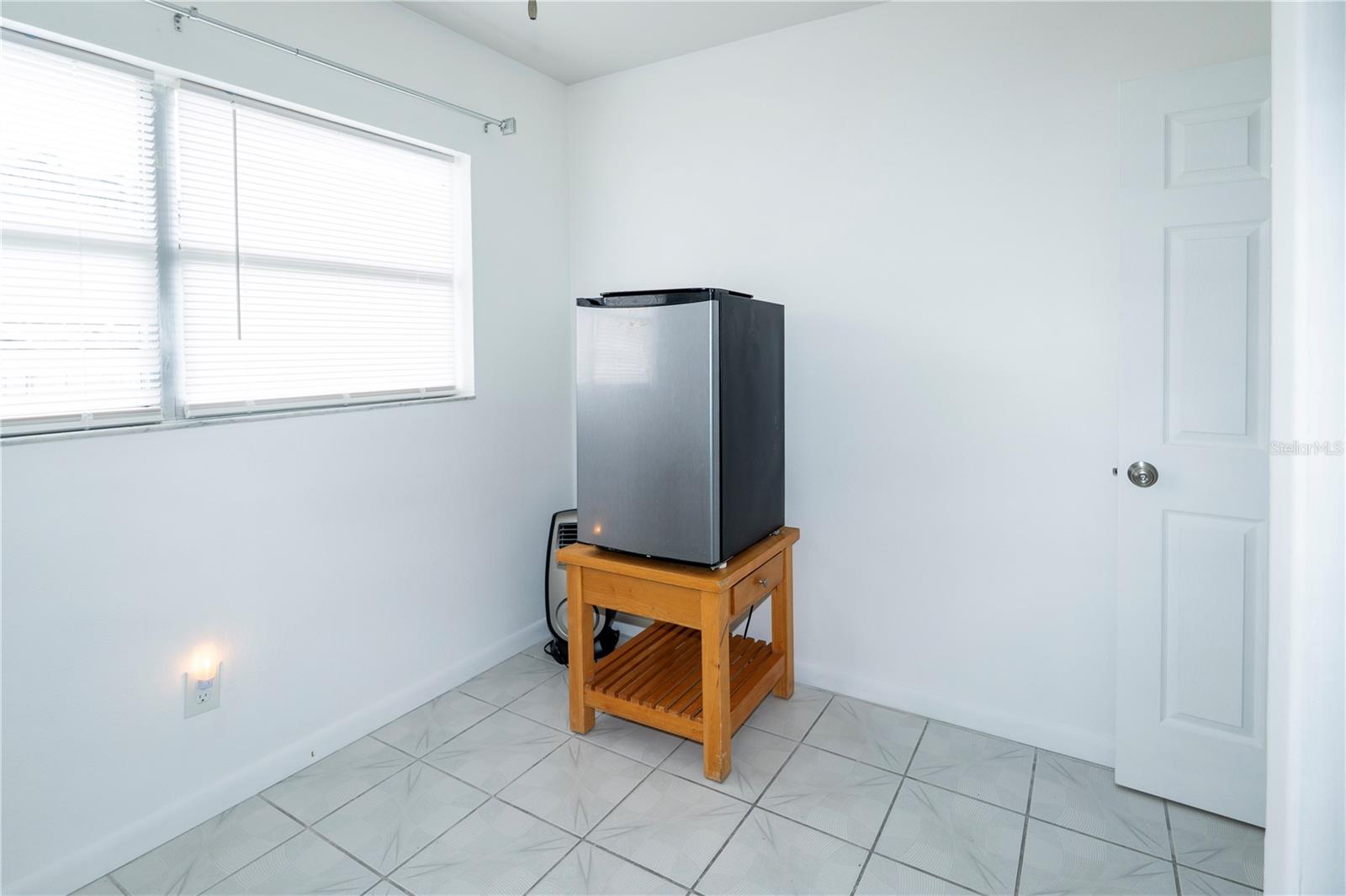 Image 30 of 51 For 4705 Murray Hill Drive