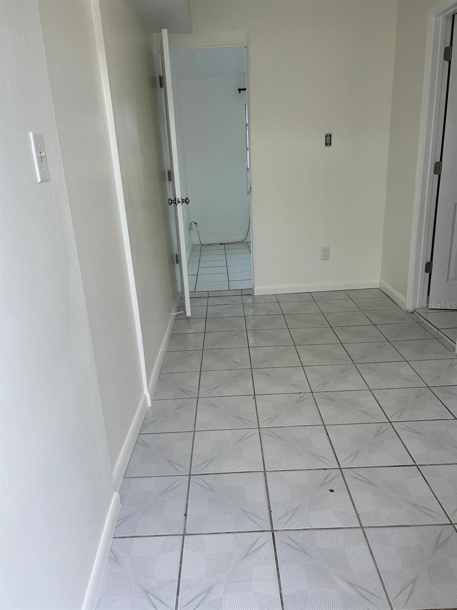 Image 33 of 51 For 4705 Murray Hill Drive