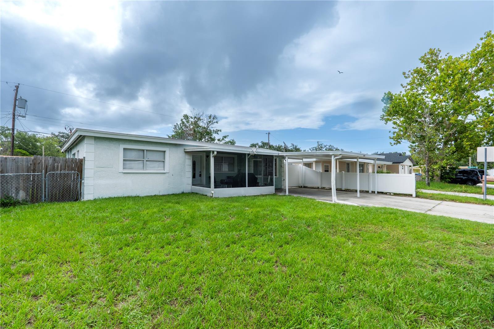 Image 4 of 51 For 4705 Murray Hill Drive