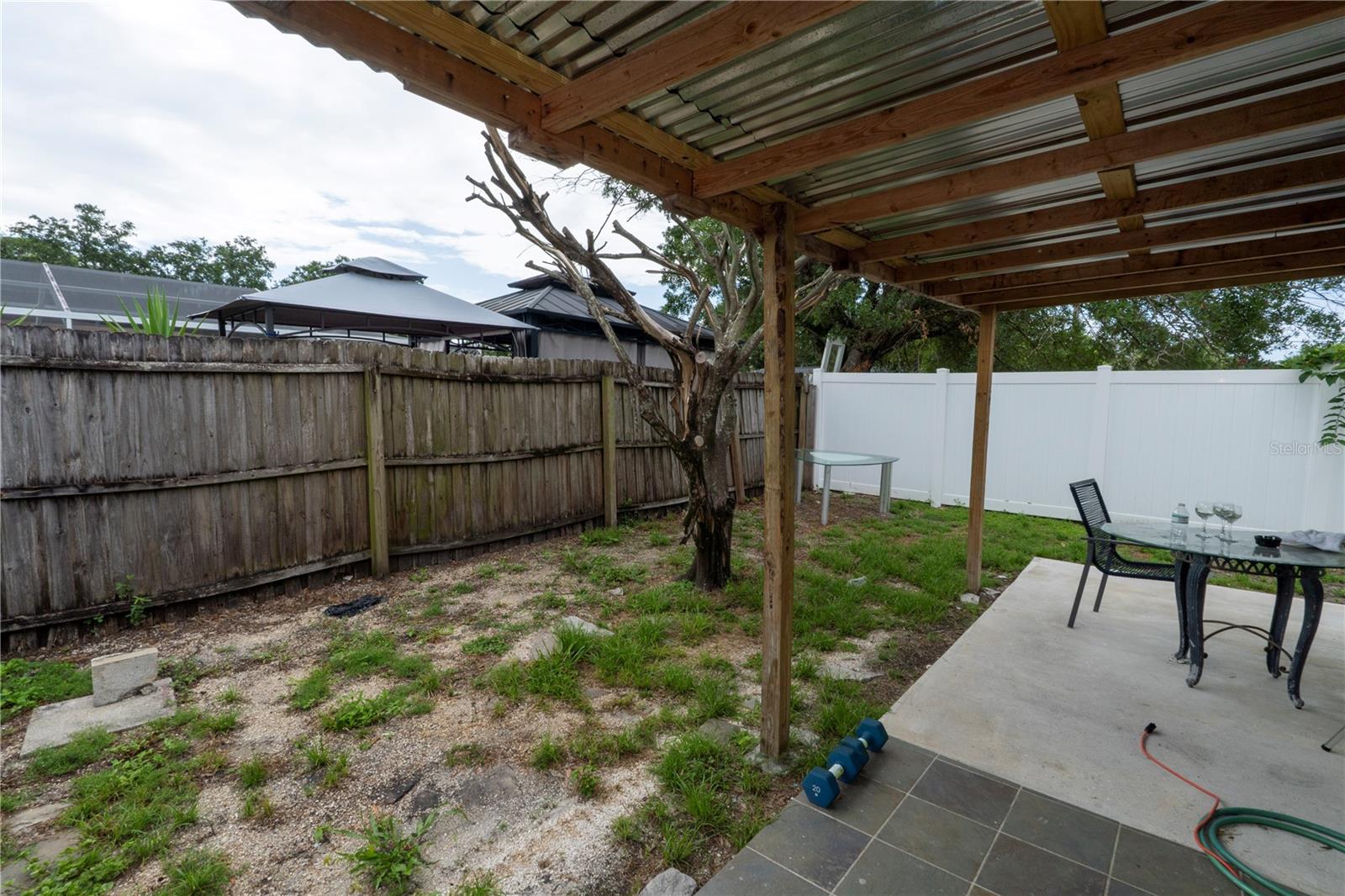 Image 44 of 51 For 4705 Murray Hill Drive