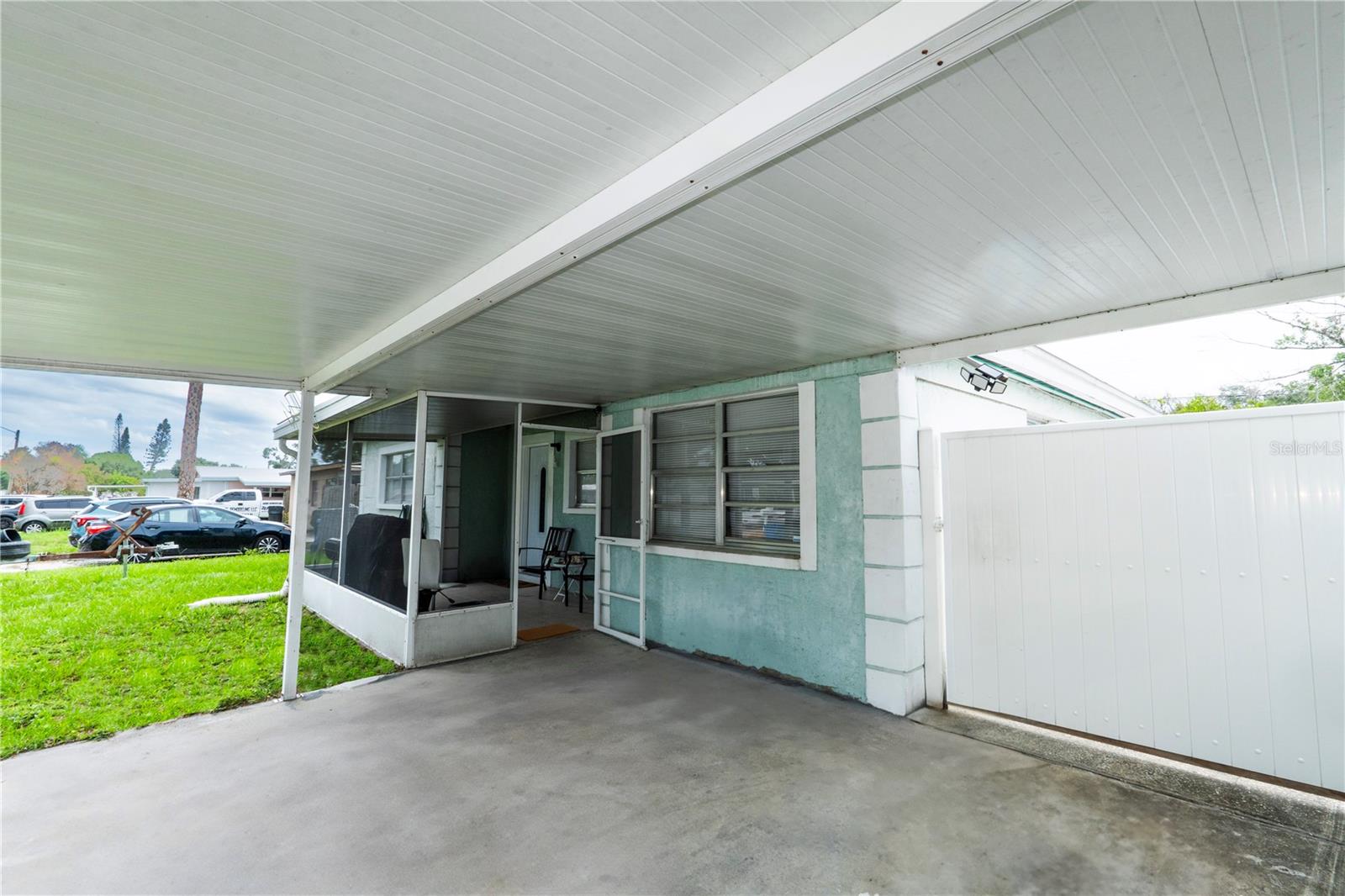 Image 6 of 51 For 4705 Murray Hill Drive