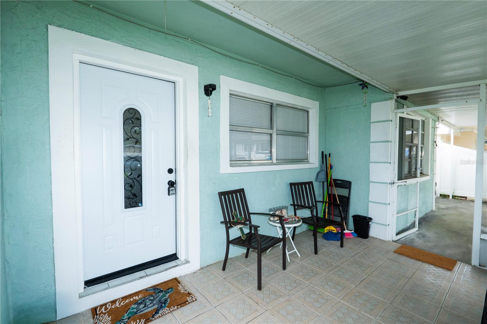 Image 7 of 51 For 4705 Murray Hill Drive