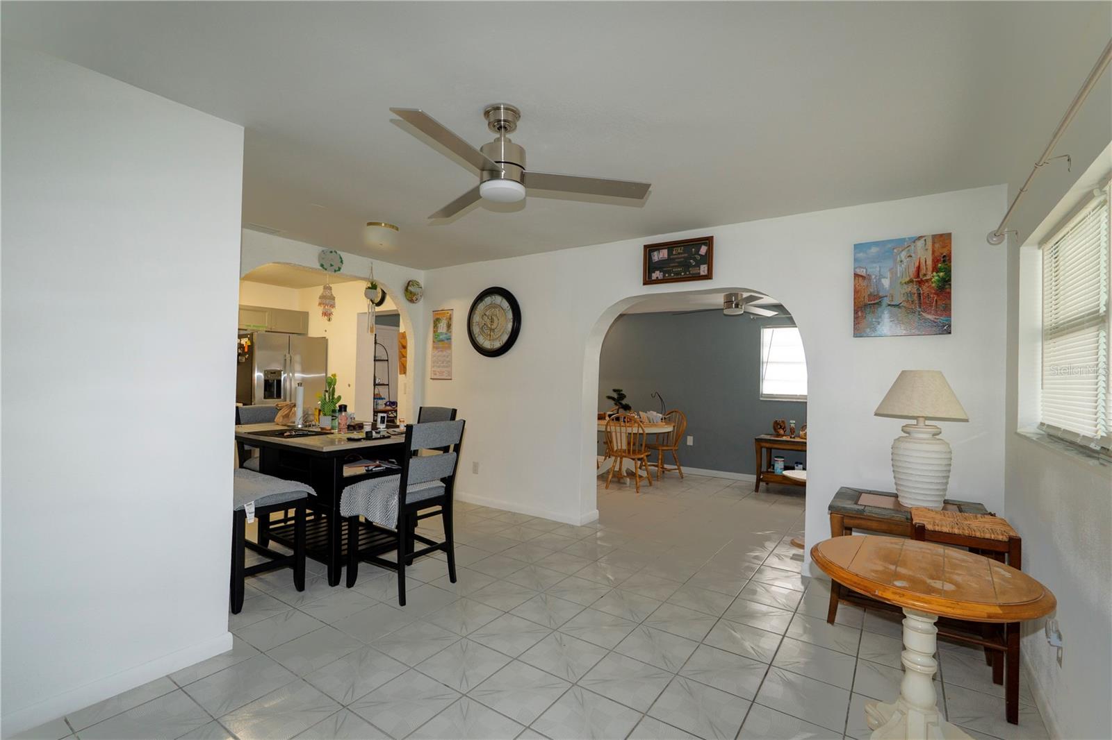 Image 8 of 51 For 4705 Murray Hill Drive