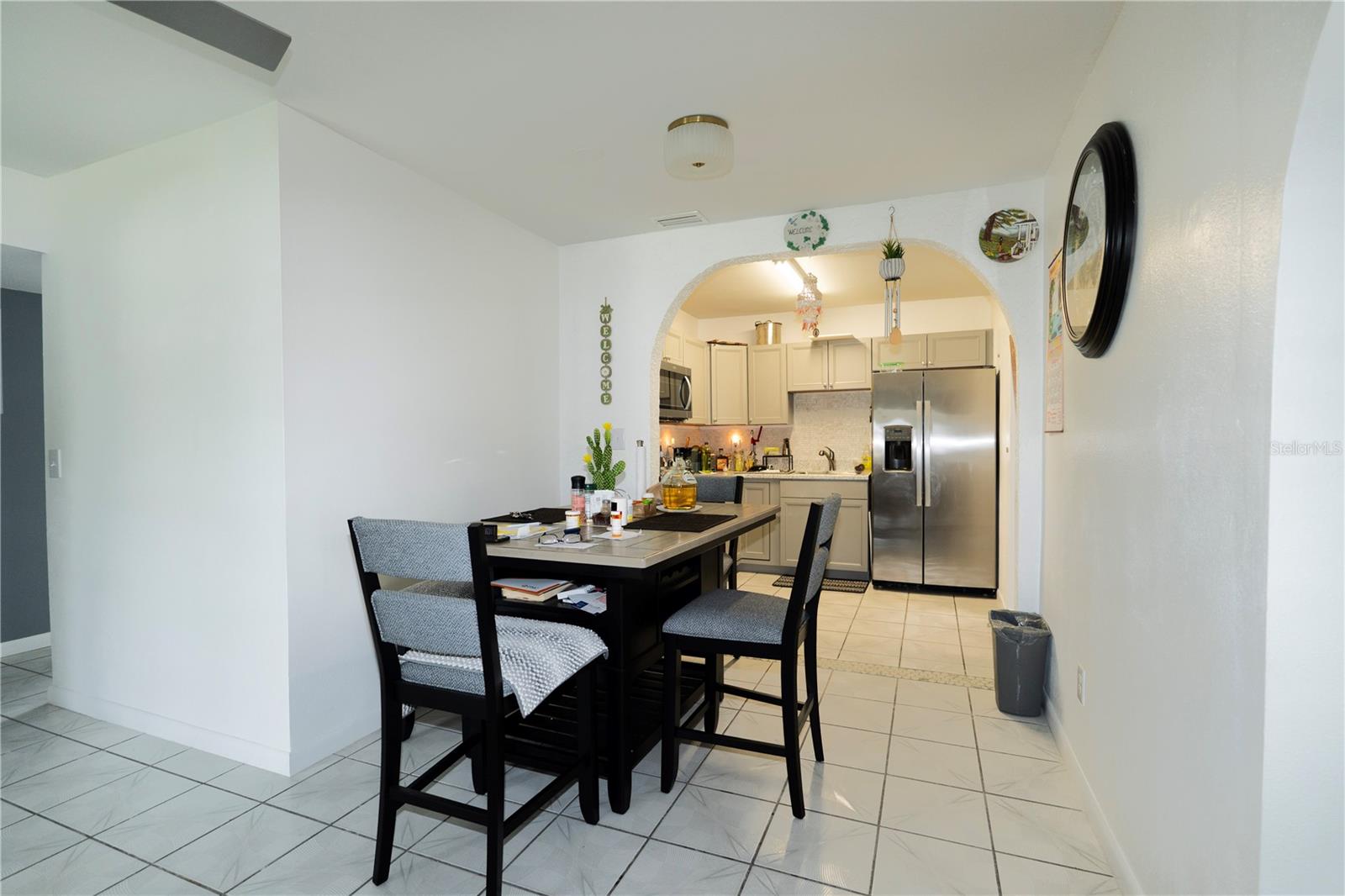 Image 9 of 51 For 4705 Murray Hill Drive