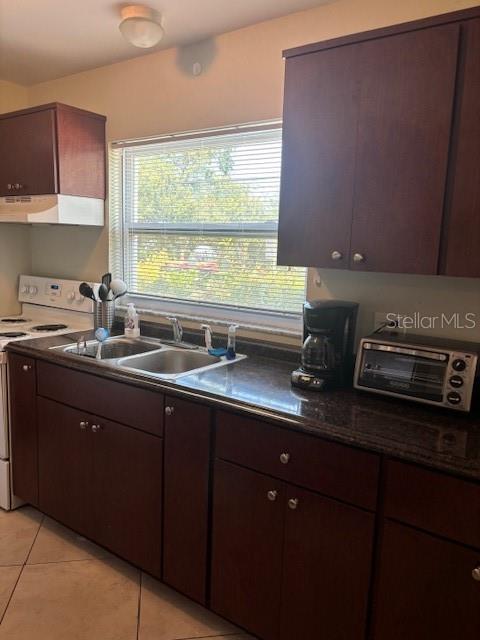 Image 11 of 28 For 1021 16th Avenue Nw