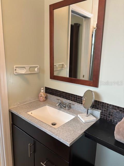Image 16 of 28 For 1021 16th Avenue Nw