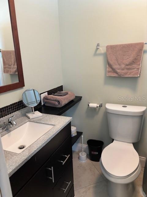 Image 17 of 28 For 1021 16th Avenue Nw