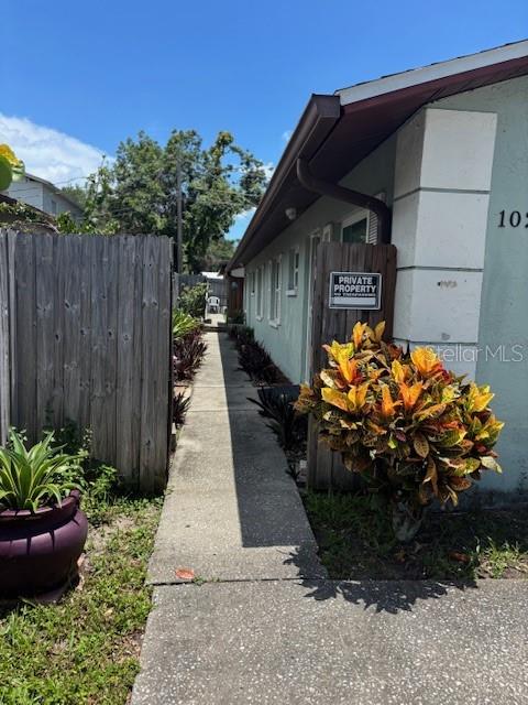 Image 2 of 28 For 1021 16th Avenue Nw
