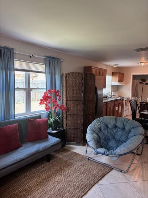 Image 22 of 28 For 1021 16th Avenue Nw
