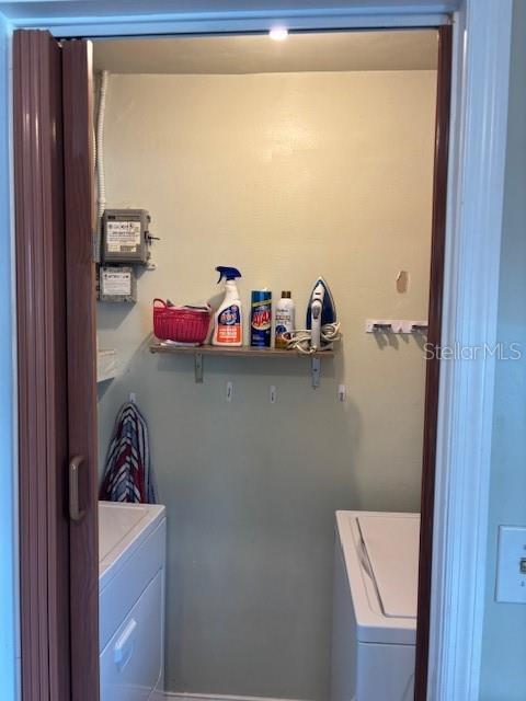 Image 24 of 28 For 1021 16th Avenue Nw