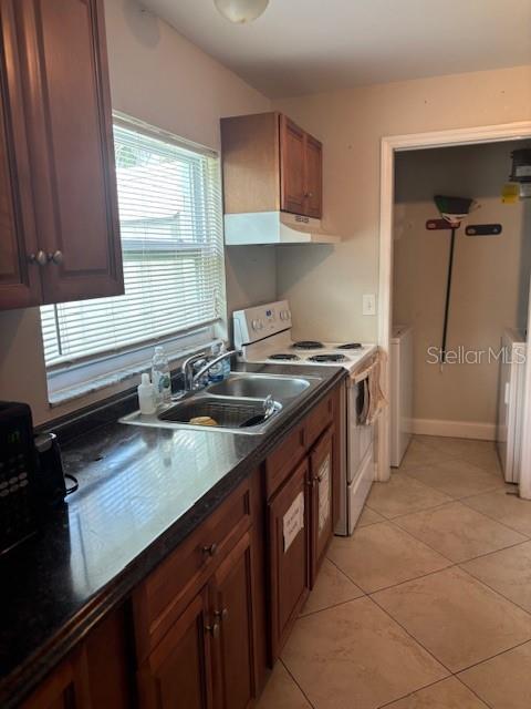 Image 26 of 28 For 1021 16th Avenue Nw