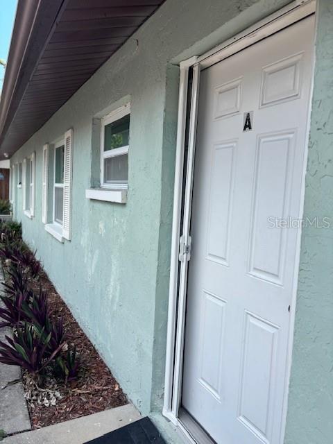 Image 5 of 28 For 1021 16th Avenue Nw