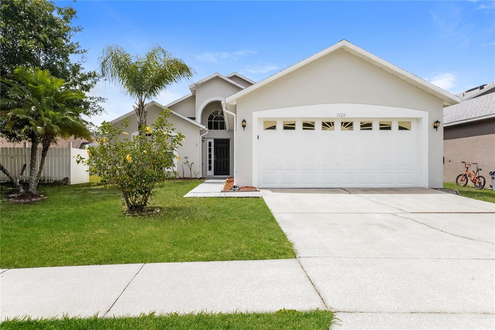 Details for 5120 Violet Lane, KISSIMMEE, FL 34758