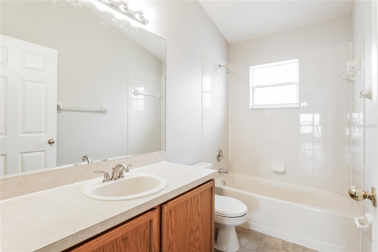 Image 12 of 13 For 5120 Violet Lane