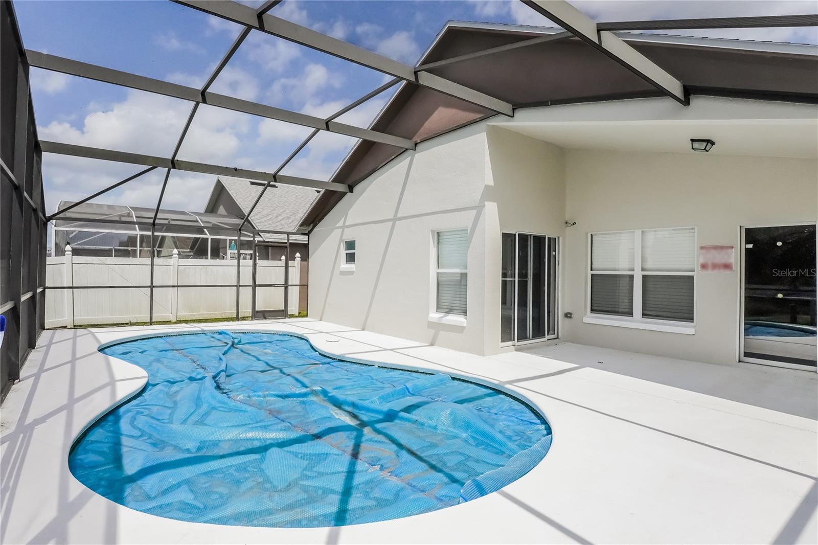Image 13 of 13 For 5120 Violet Lane