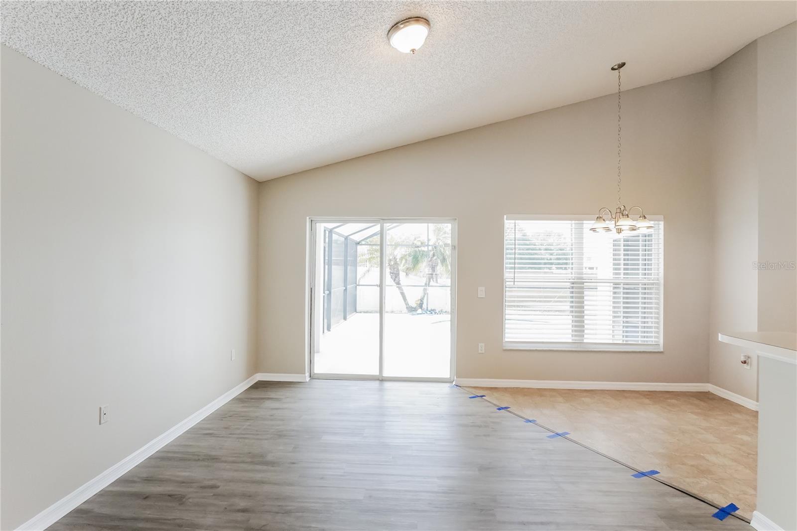 Image 3 of 13 For 5120 Violet Lane