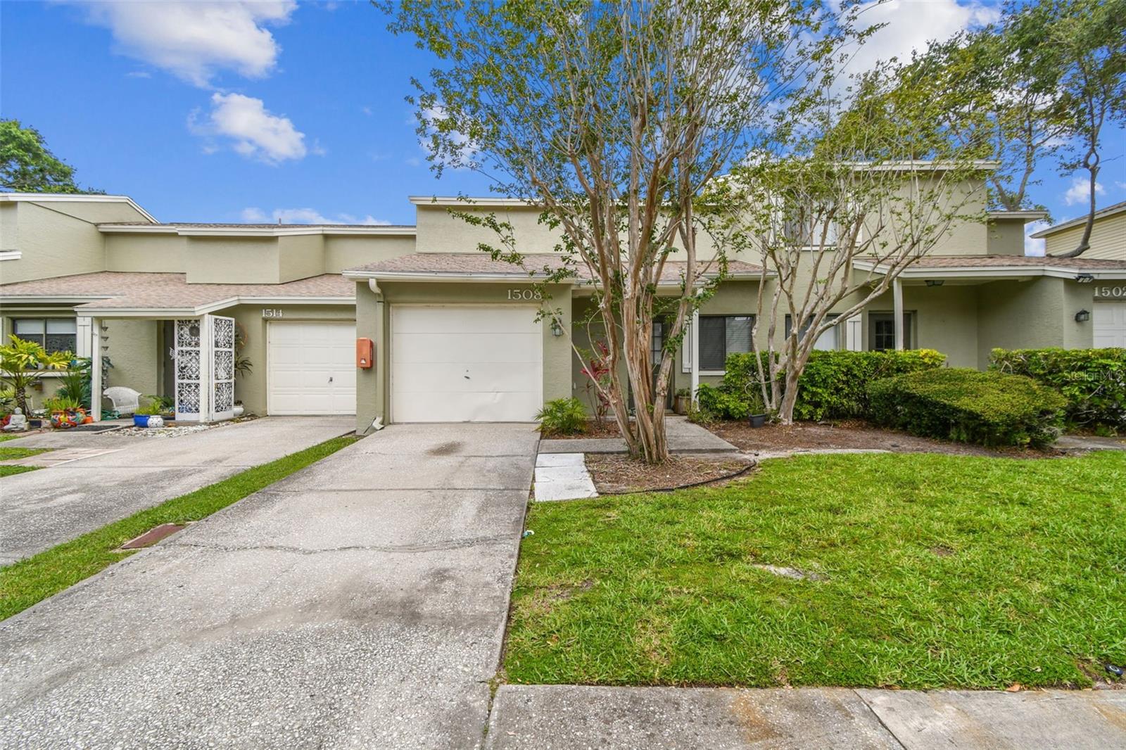 Details for 1508 Adams Circle E, LARGO, FL 33771
