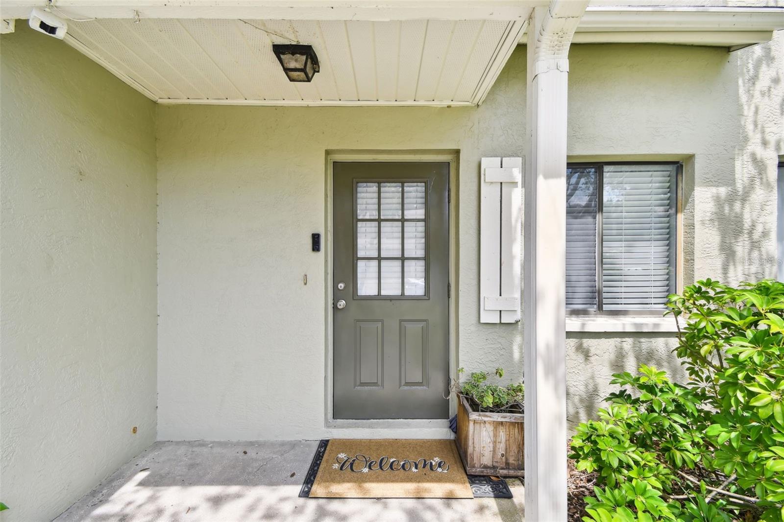 Image 12 of 46 For 1508 Adams Circle E