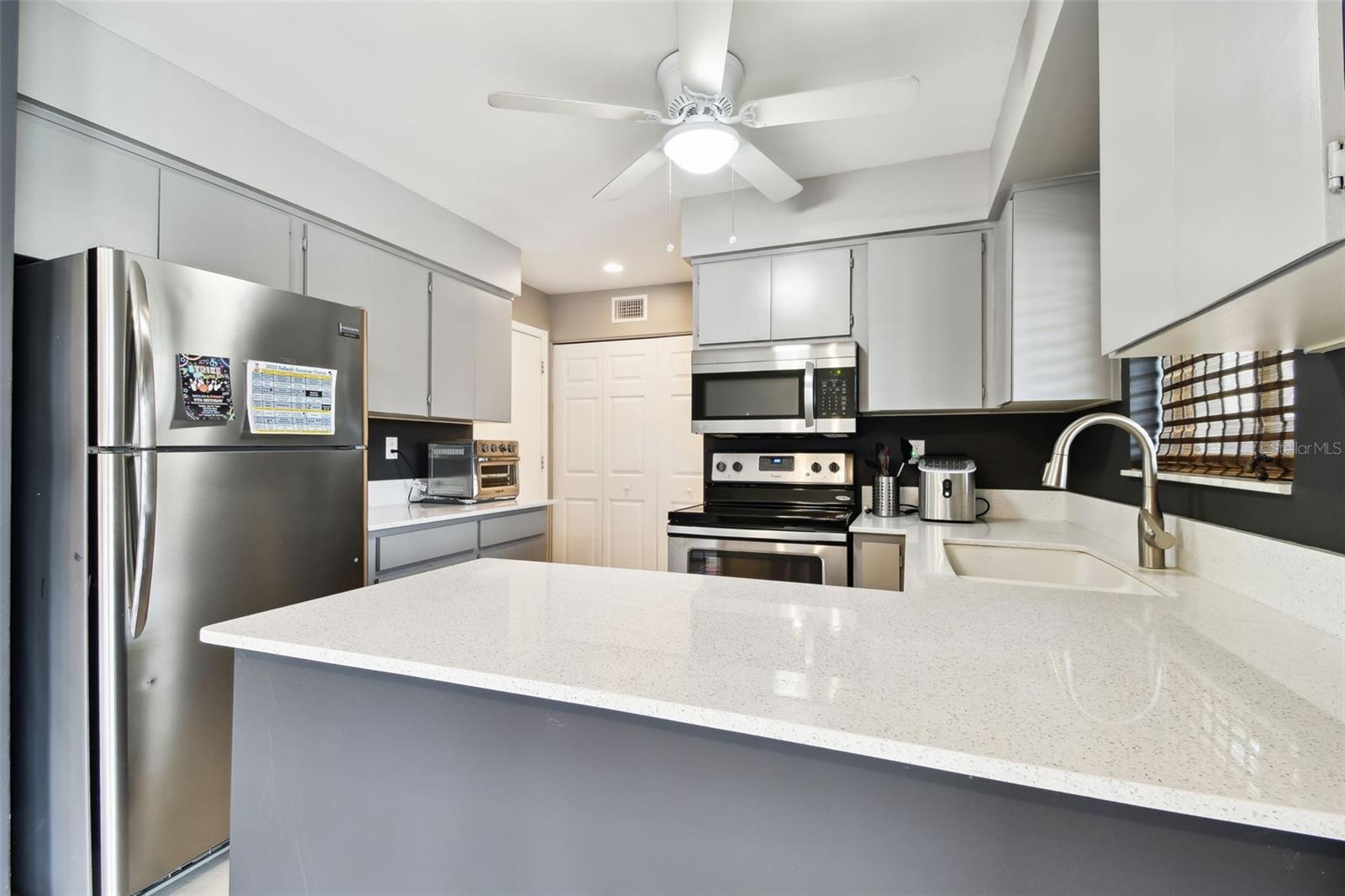 Image 30 of 46 For 1508 Adams Circle E