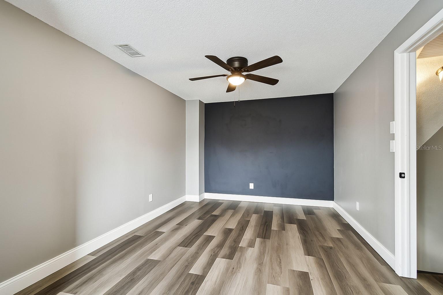 Image 43 of 46 For 1508 Adams Circle E