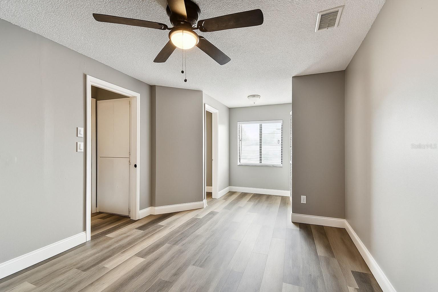 Image 44 of 46 For 1508 Adams Circle E