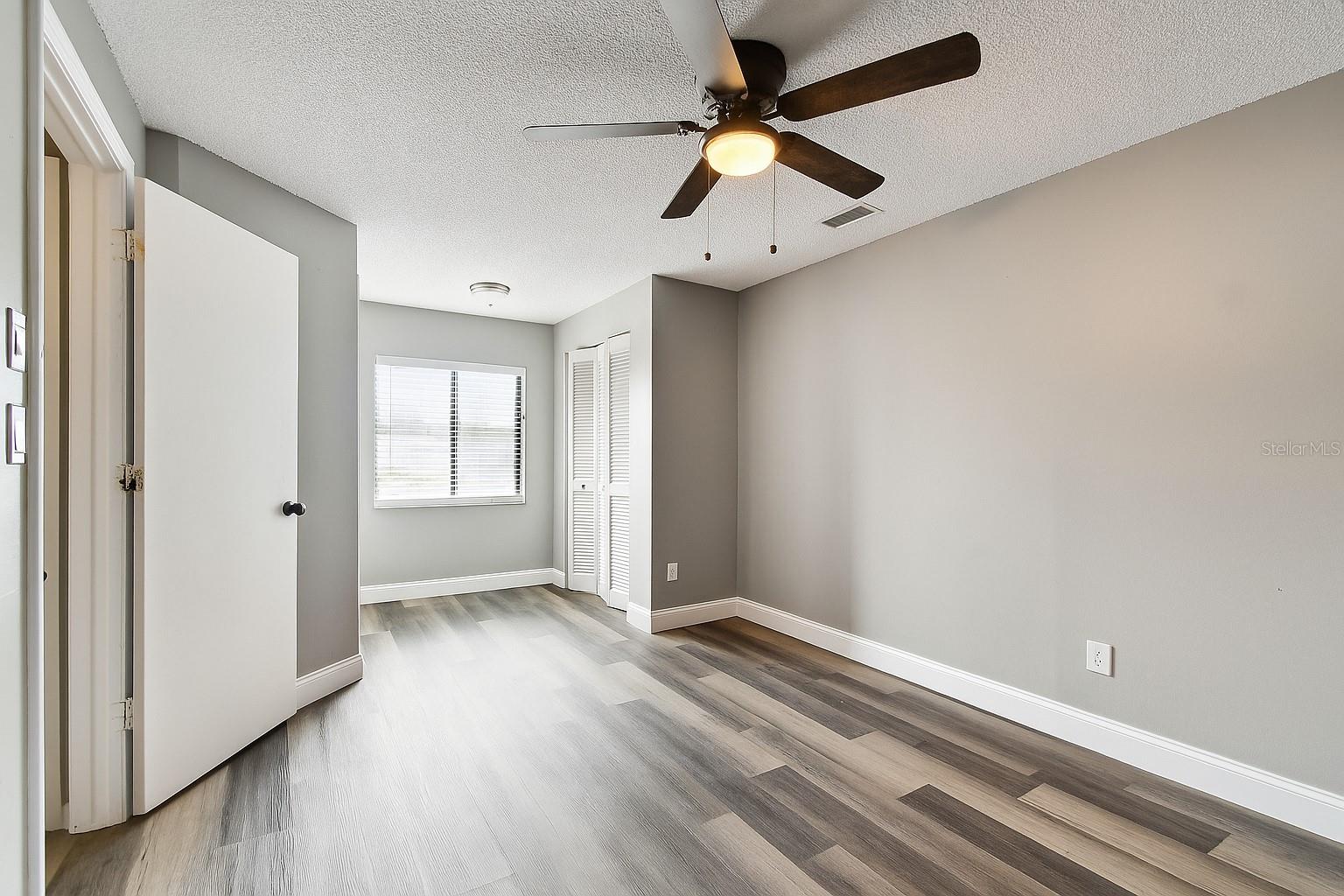 Image 45 of 46 For 1508 Adams Circle E