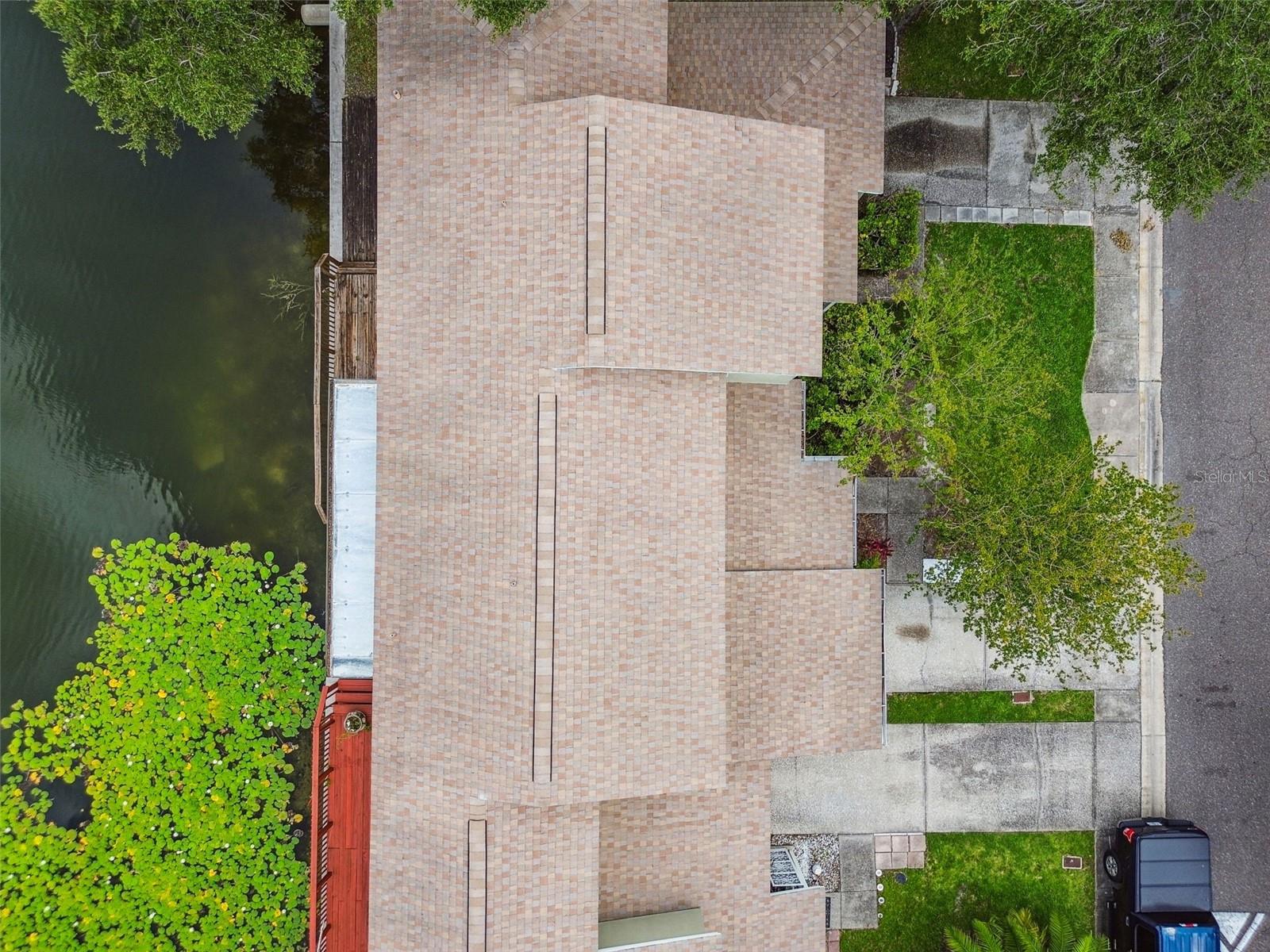 Image 6 of 46 For 1508 Adams Circle E