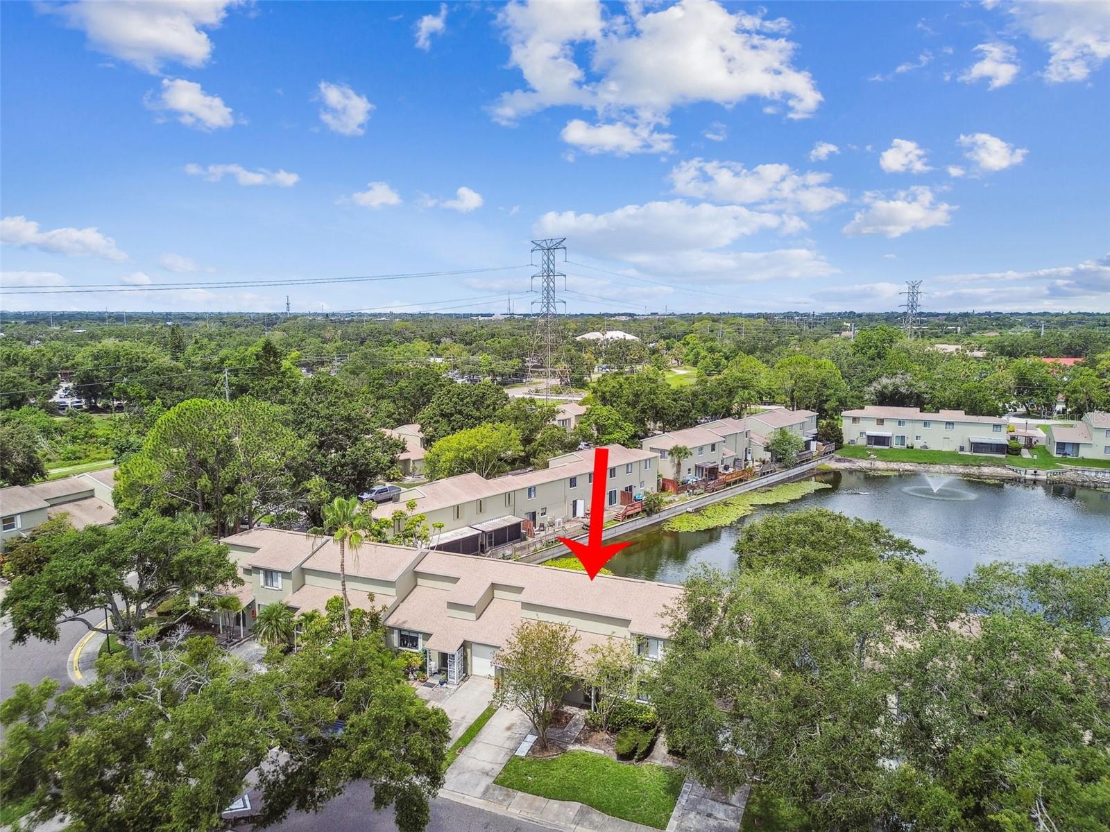 Image 7 of 46 For 1508 Adams Circle E