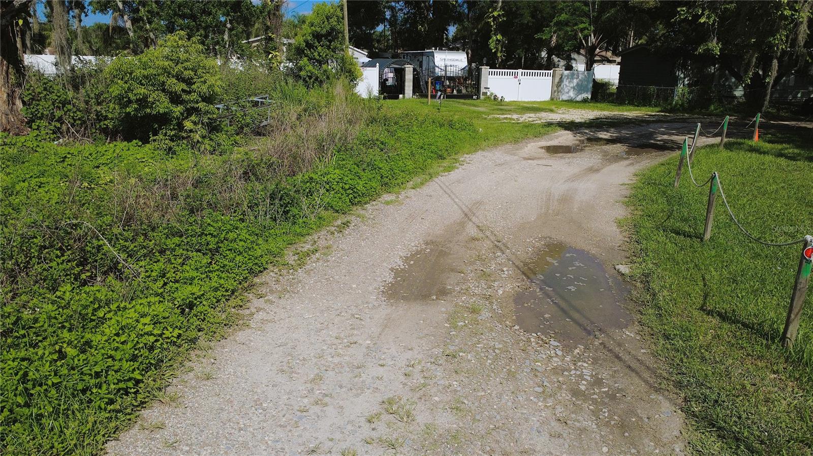 Image 3 of 24 For 1932 Andrews Loop