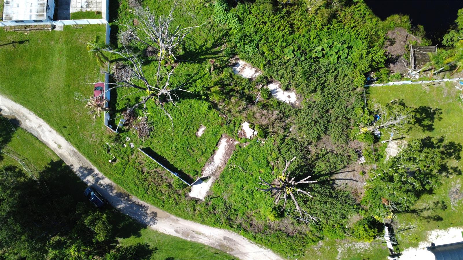 Image 4 of 24 For 1932 Andrews Loop