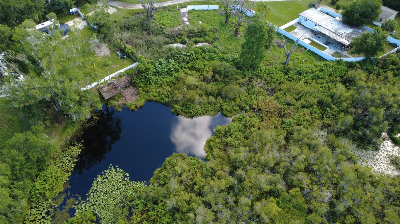Image 9 of 24 For 1932 Andrews Loop