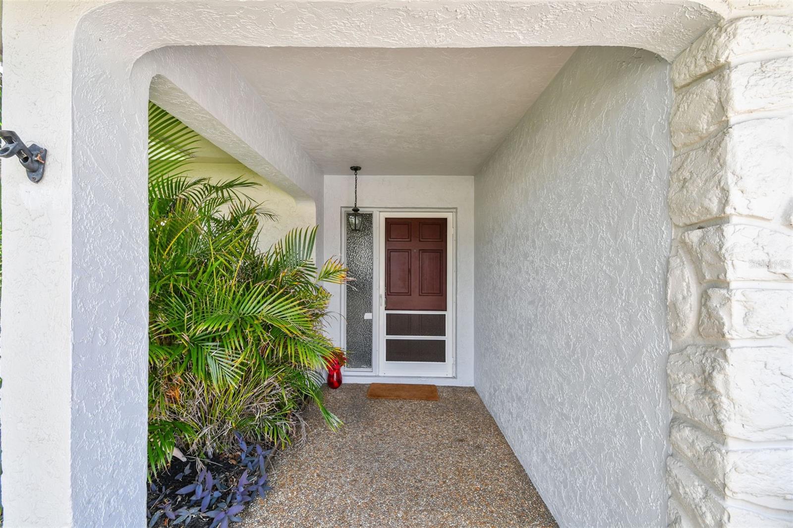 Image 4 of 52 For 2418 Cardwell Way