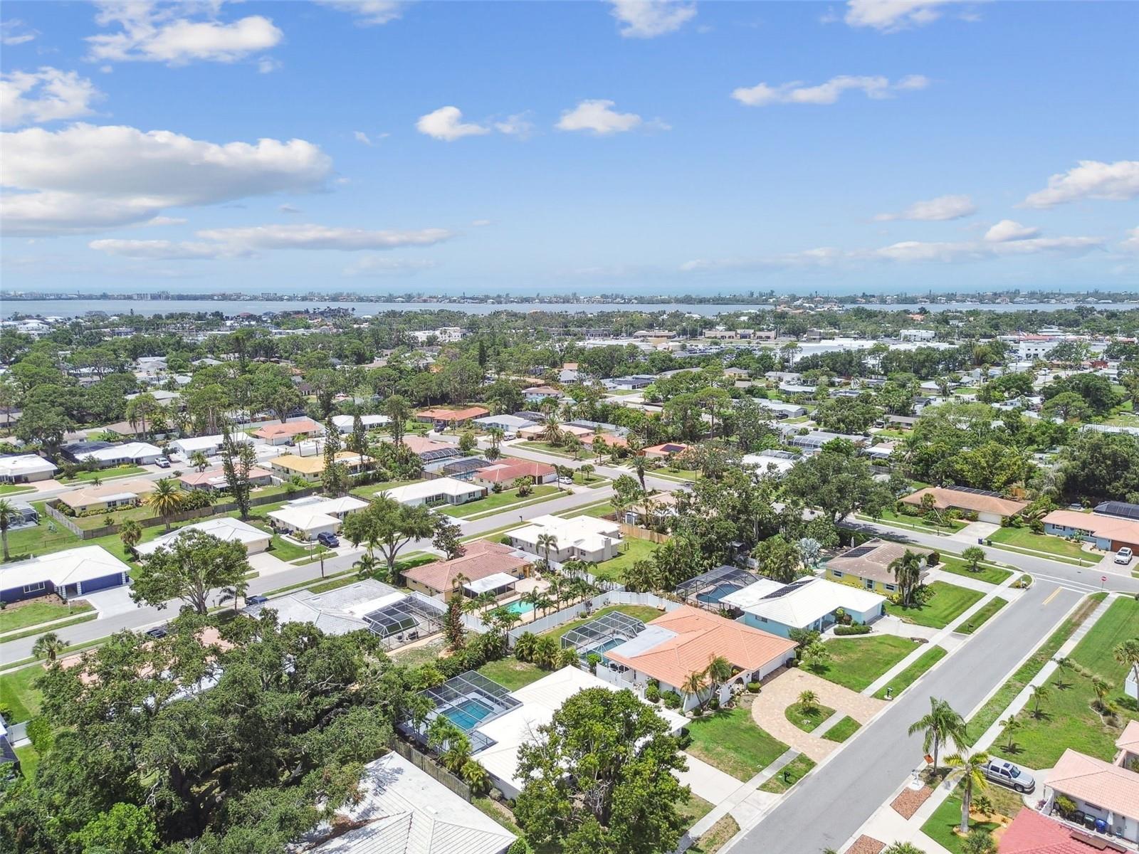 Image 45 of 52 For 2418 Cardwell Way