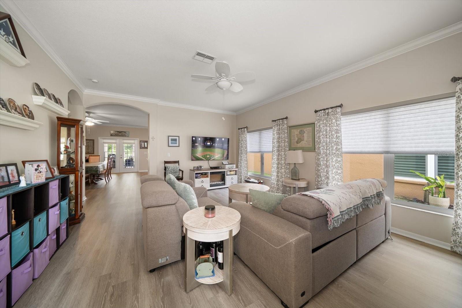 Image 10 of 40 For 3137 Banyan Hill Lane