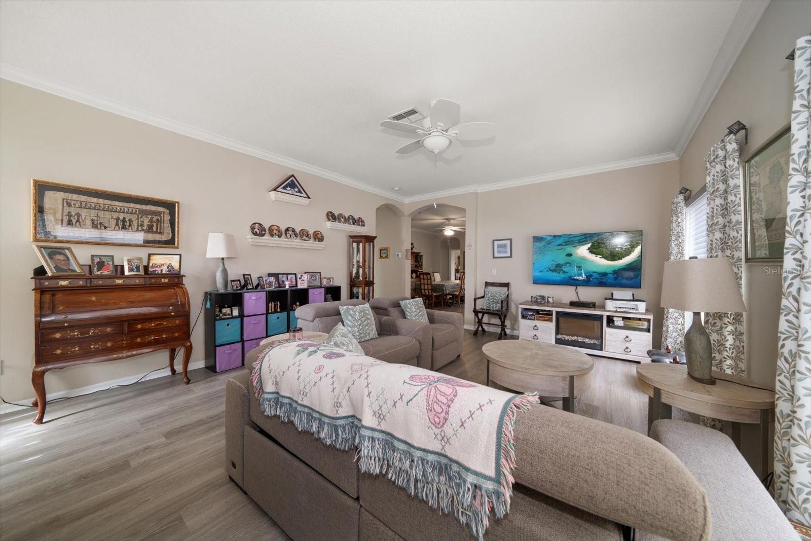 Image 11 of 40 For 3137 Banyan Hill Lane