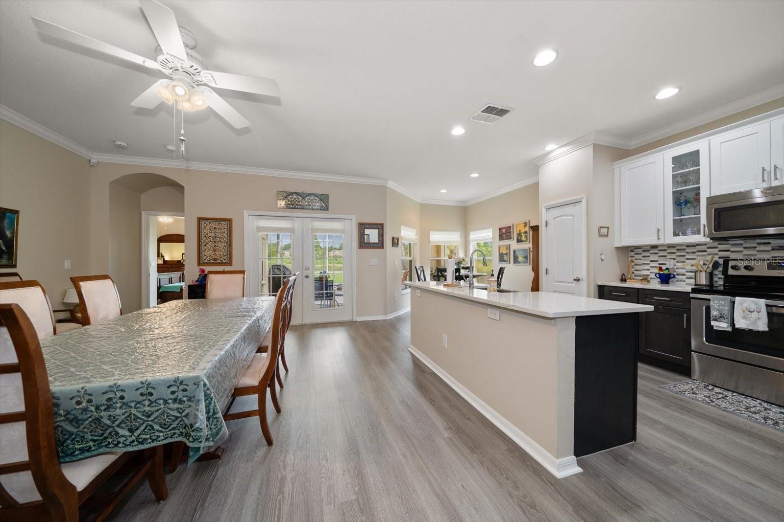 Image 12 of 40 For 3137 Banyan Hill Lane