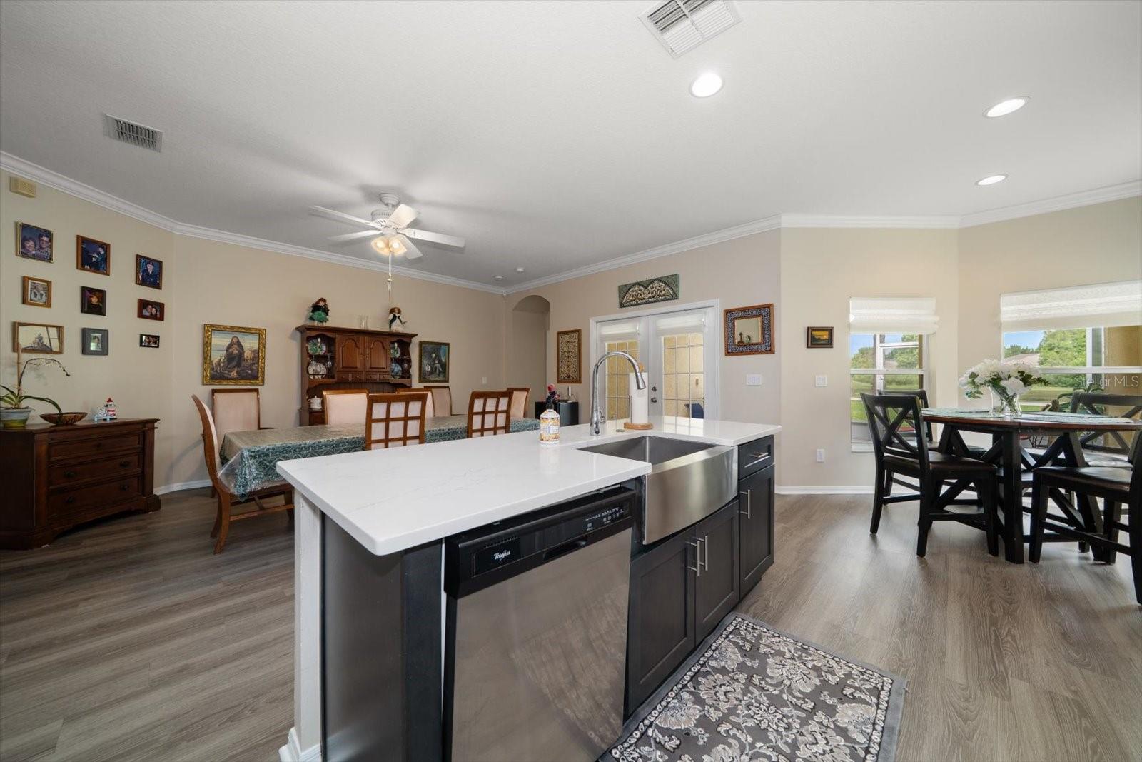 Image 13 of 40 For 3137 Banyan Hill Lane