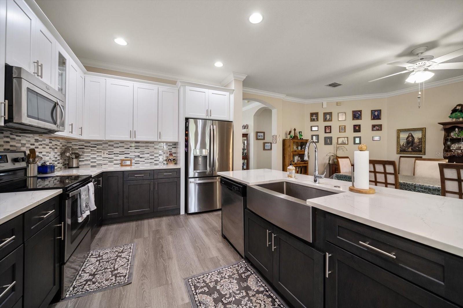 Image 15 of 40 For 3137 Banyan Hill Lane
